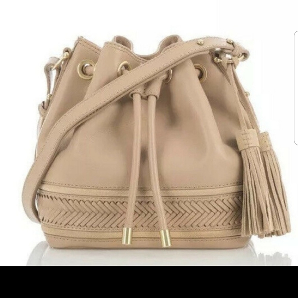 Brahmin Isabella Kakhi Knoxville